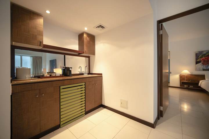 Room 31 of 111