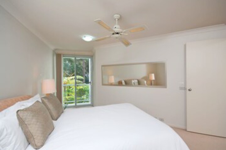 Room 15 of 16