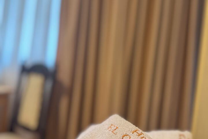 Room 29 of 39