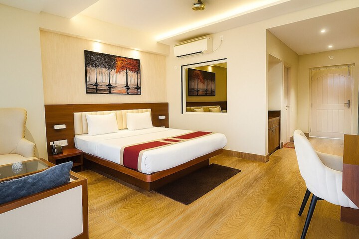 Room 14 of 57