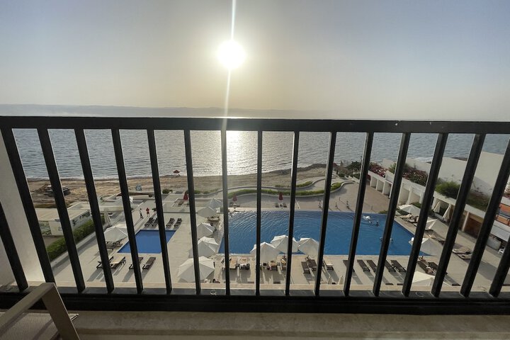 Hotel 45 of 46
