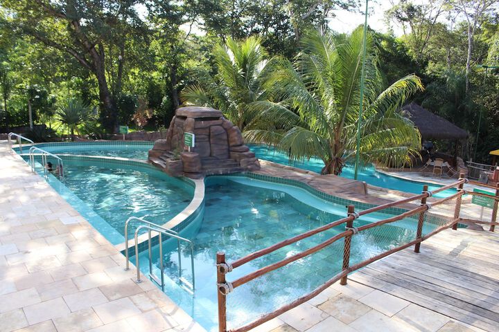 Pool 12 of 45