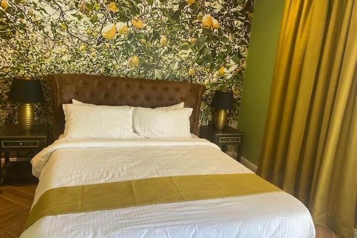 Room 45 of 97