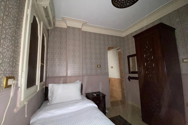 Room 19 of 44