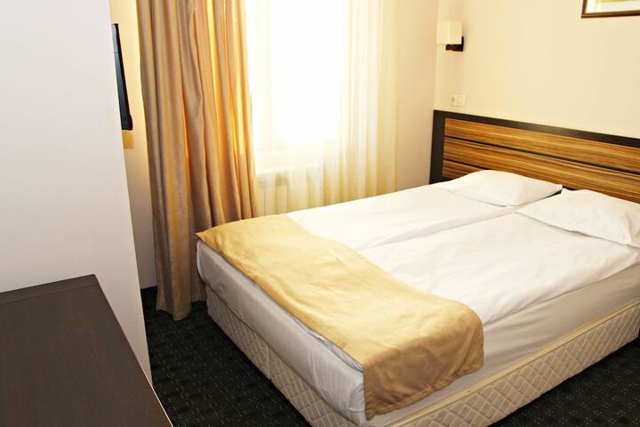 Room 29 of 89