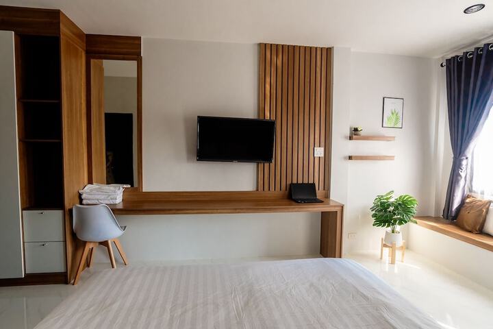 Room 26 of 58