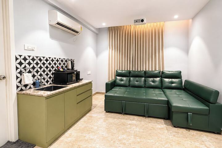 Room 55 of 117