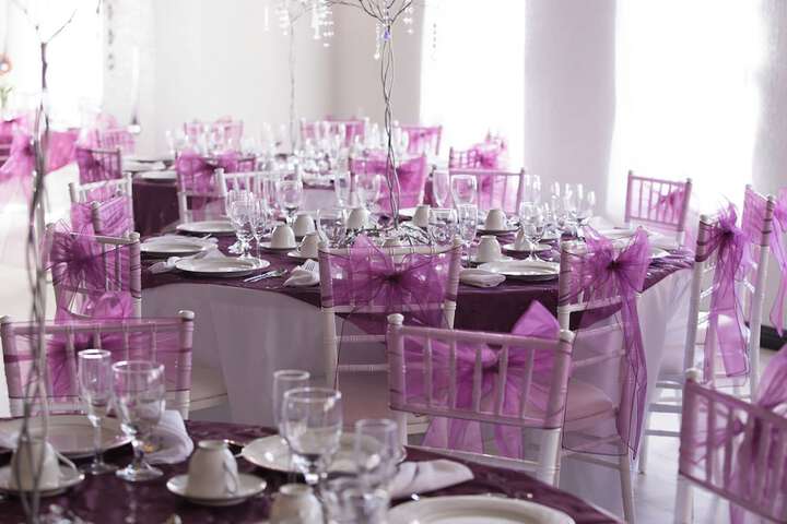 Hotel Interior 2 of 25