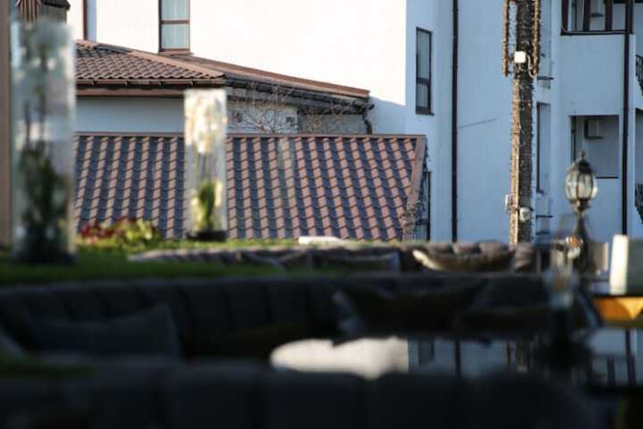 Terrace/Patio 27 of 60