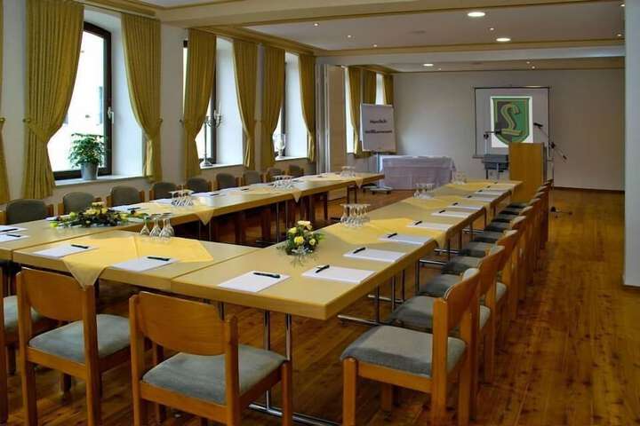 Meeting 12 of 13