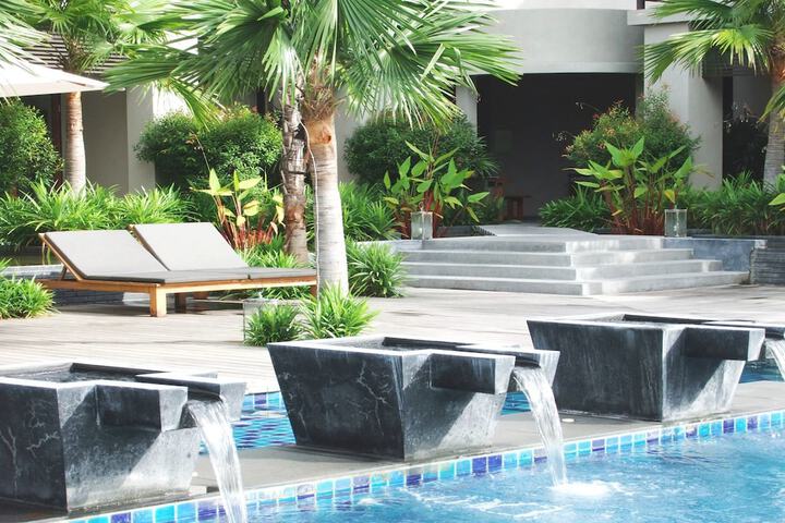 Pool 46 of 79