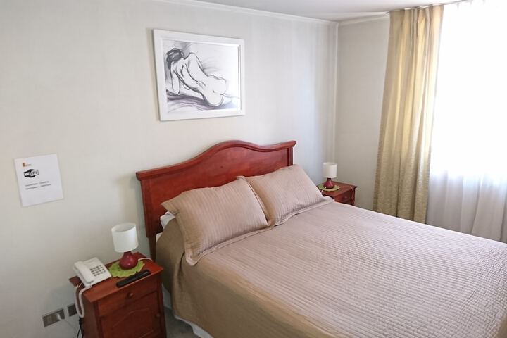Room 18 of 44