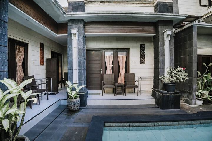 Spa and Wellness Pictures