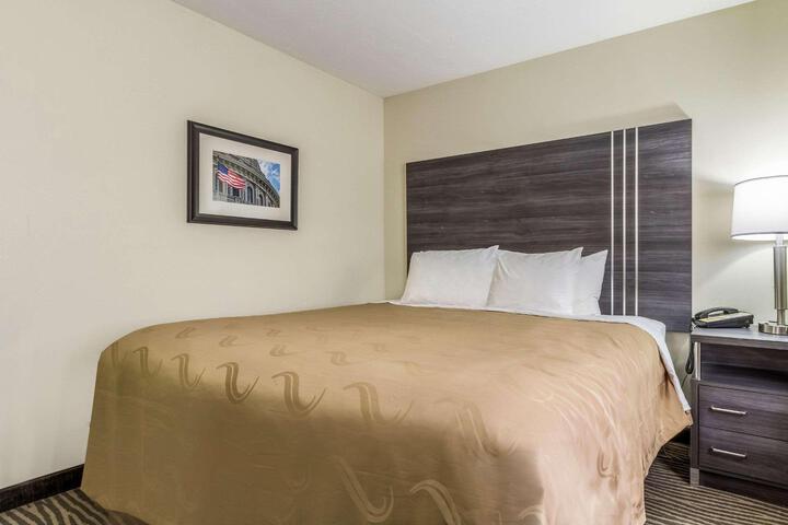 1 King Bed (15 of 18)