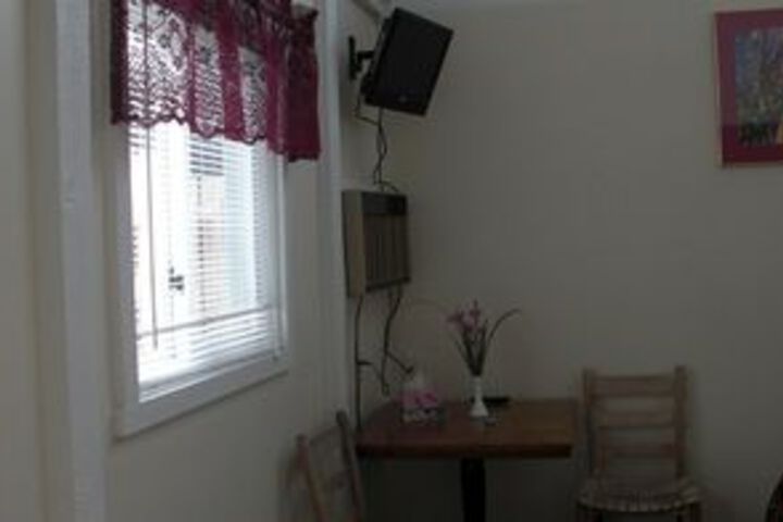 Room 20 of 44