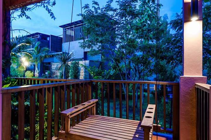 Terrace/Patio 32 of 119