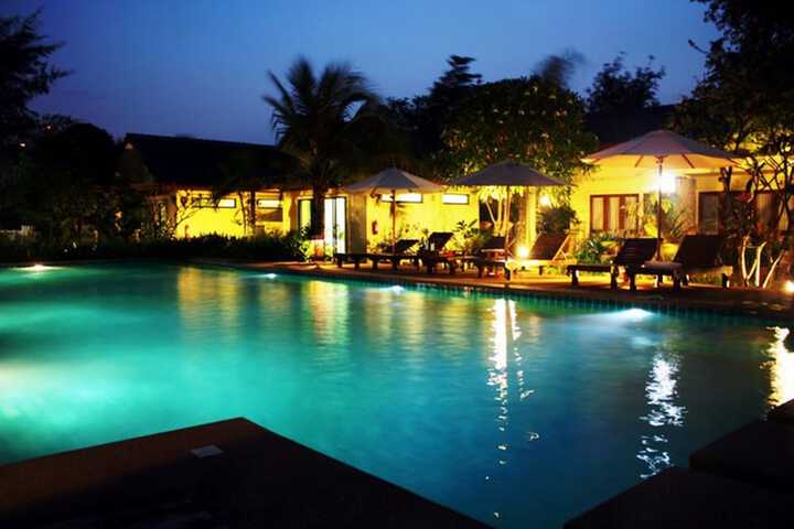 Pool 36 of 71