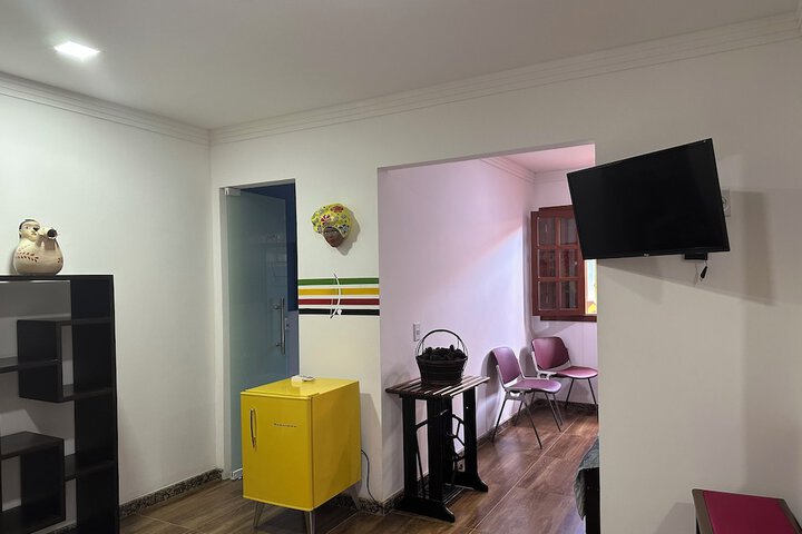 Room 131 of 180