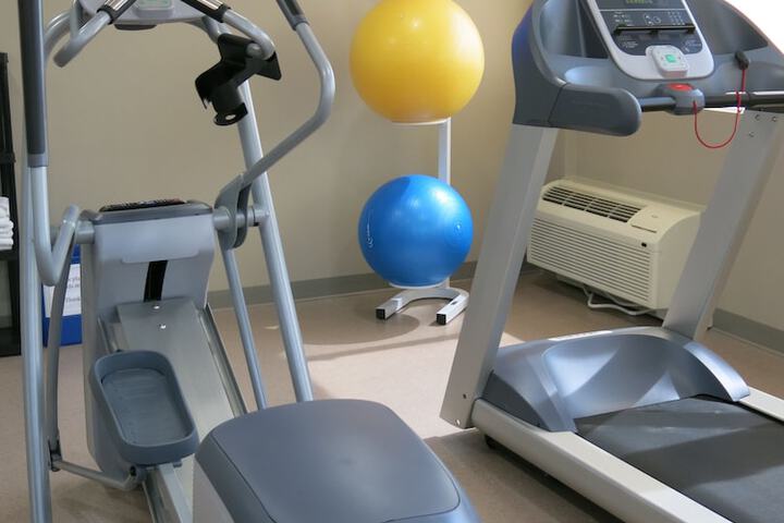 Health and Fitness 80 of 119