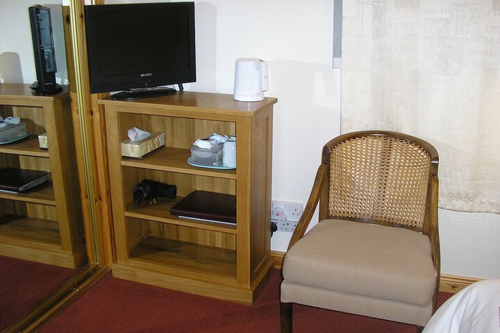 Room 3 of 19