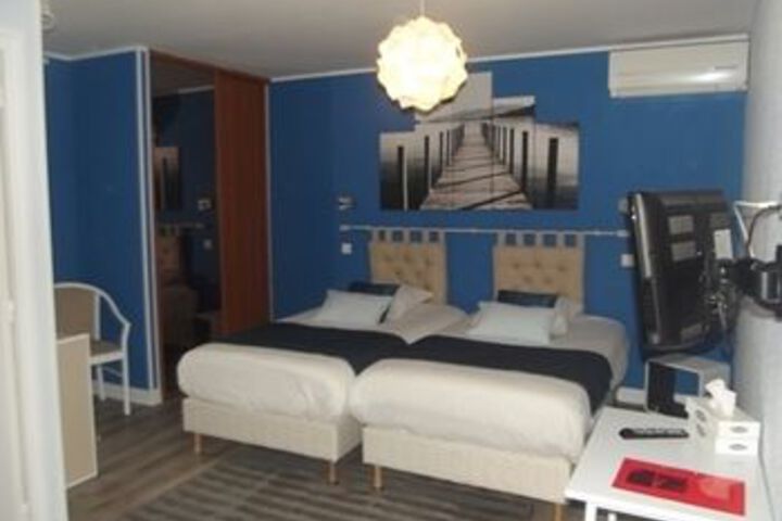 Room 20 of 24