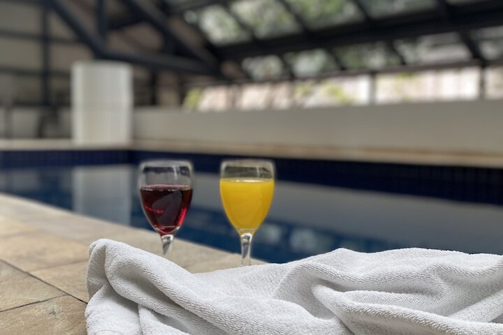 Pool 59 of 97