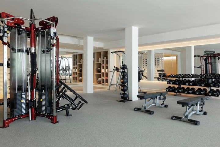 Health and Fitness 84 of 206