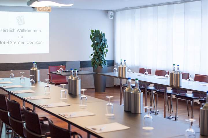 Meeting 30 of 40
