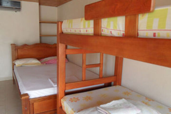Room 17 of 29