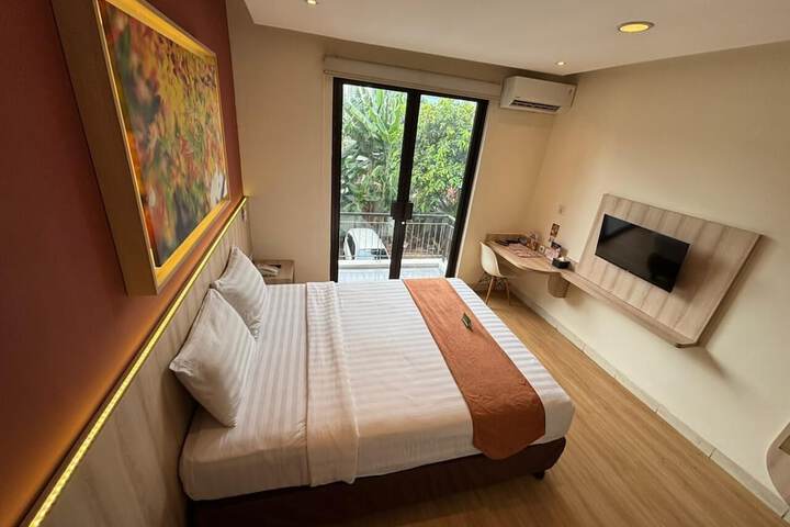 Room 22 of 85