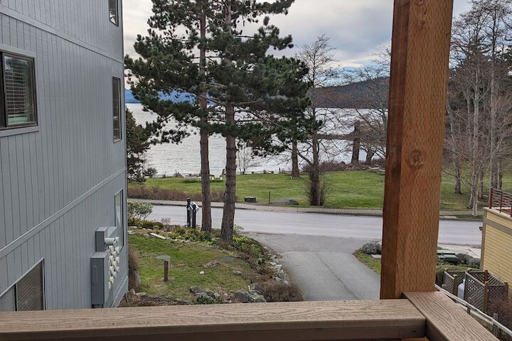 Terrace/Patio 32 of 43