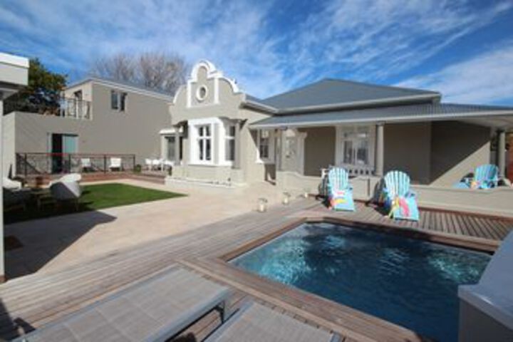 Pool 21 of 22