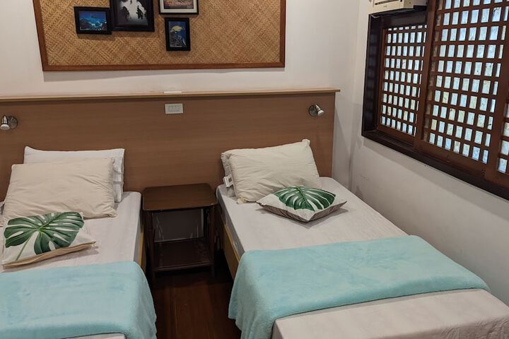 Room 12 of 69