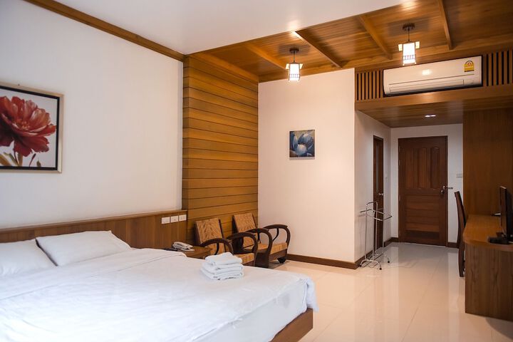 Room 16 of 88