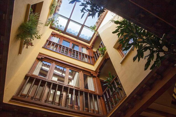 Spa and Wellness Pictures