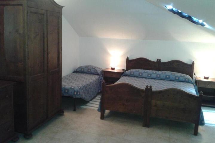 Photo 27