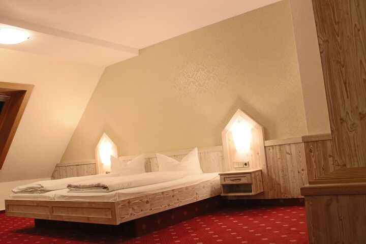 Room 20 of 40