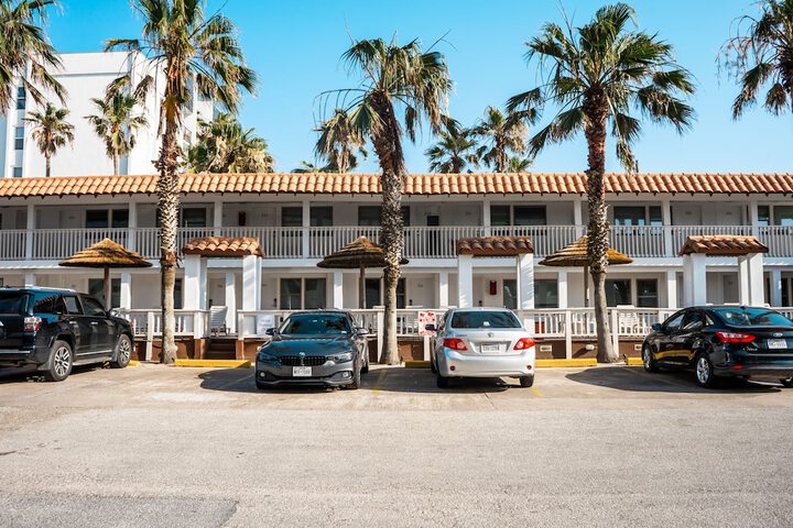 Hotel 142 of 148
