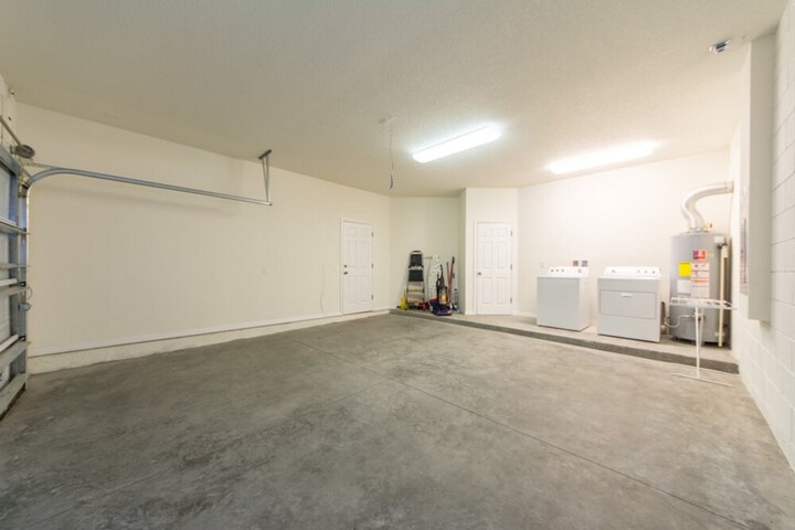 Property Grounds 45 of 45