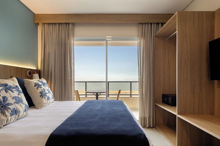 Room 21 of 107