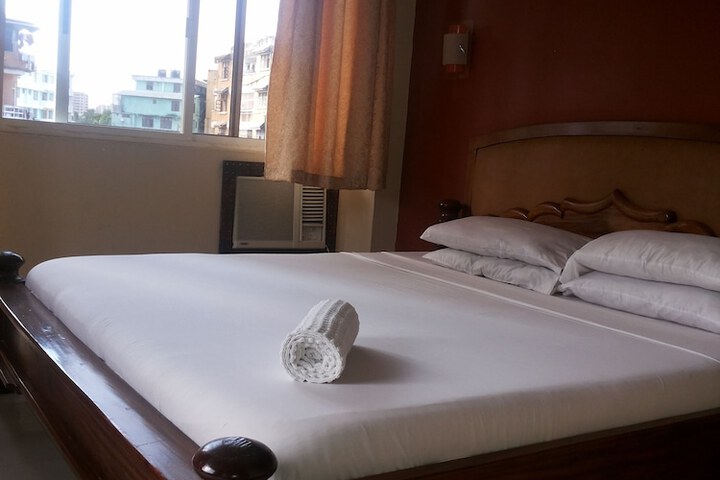 Room 6 of 46