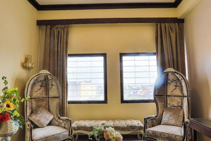 Room 7 of 61