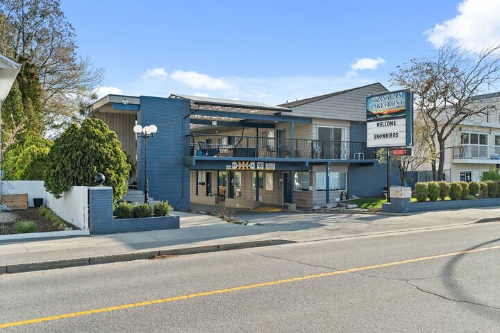 Hotel 60 of 87