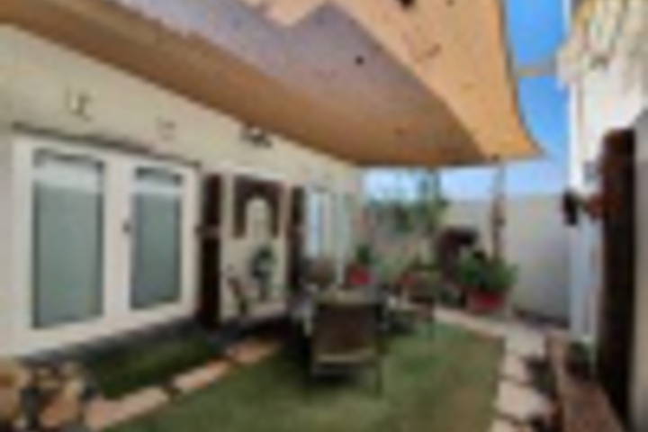 Terrace/Patio 232 of 324