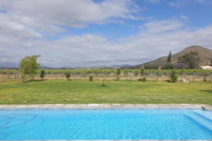 Pool 2 of 2