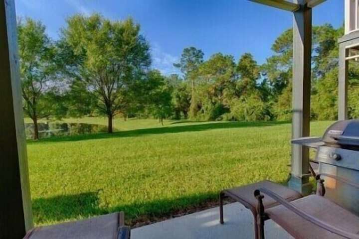 Property Grounds 17 of 18