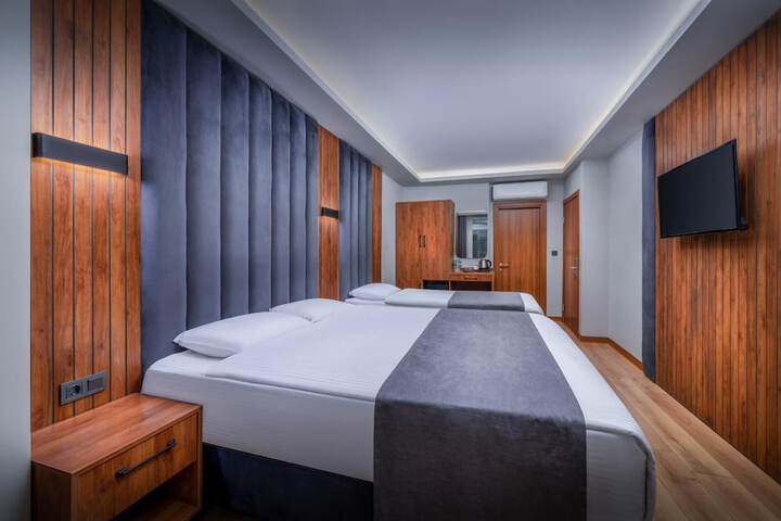 Room 29 of 50