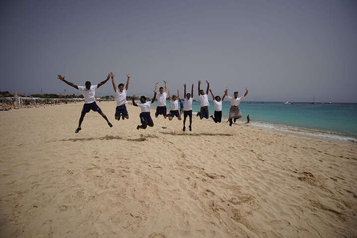 Beach 63 of 71