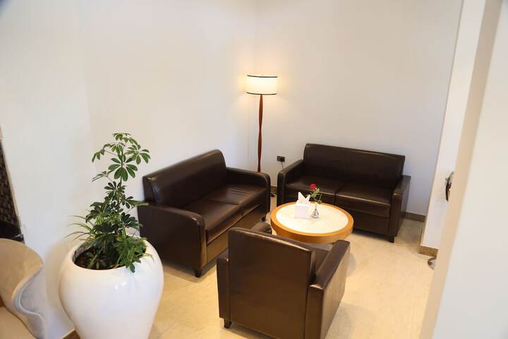 Hotel Interior 8 of 56