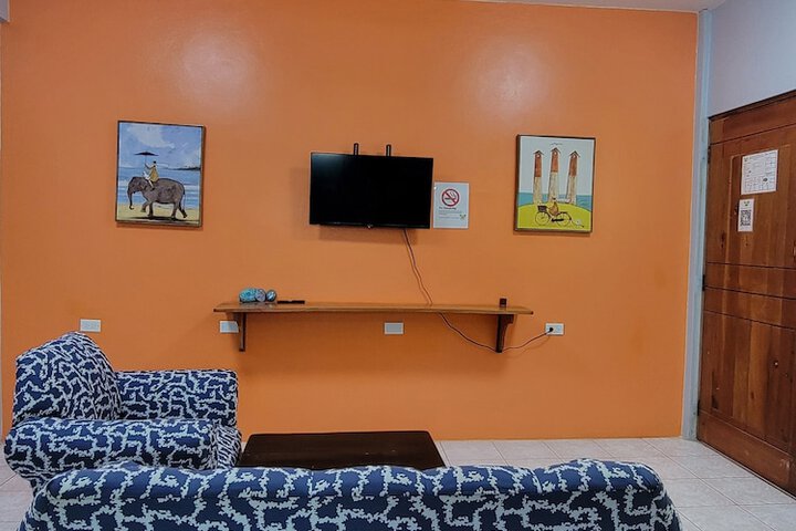Room 72 of 124